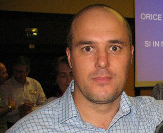 Вештак на суђењу Сашку Богеском: Провалник био дрогиран!